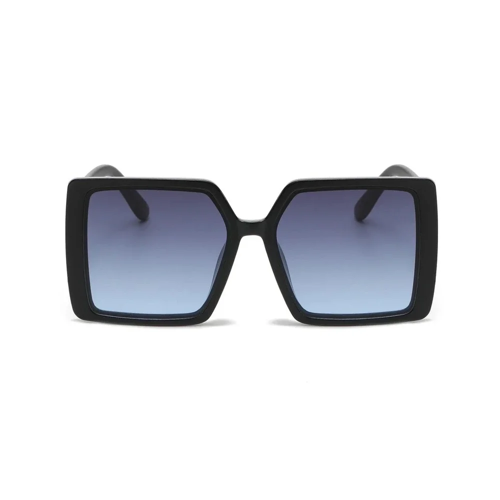Unbranded oversized square
